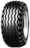 Шина Cultor 10.0/80-12 10PR 117A8 AW-Impl 04